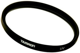 Filtr Tamron UV 77mm